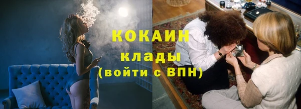 прущий лед Карпинск
