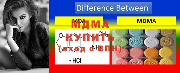 герыч Каменск-Шахтинский