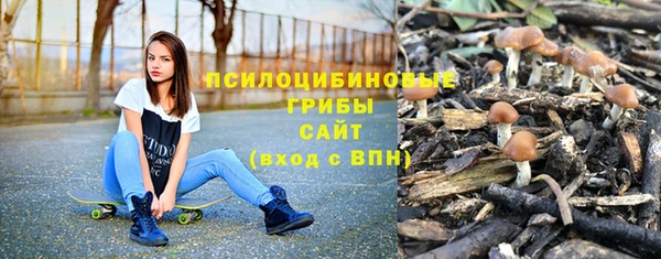 меф Каменногорск