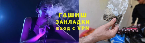 2c-b Каменка