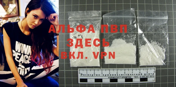 2c-b Каменка