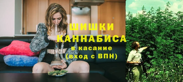 прущий лед Карпинск
