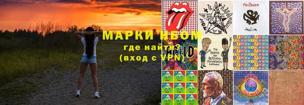 ГАЛЛЮЦИНОГЕННЫЕ ГРИБЫ Карталы
