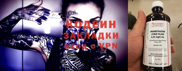 2c-b Каменка