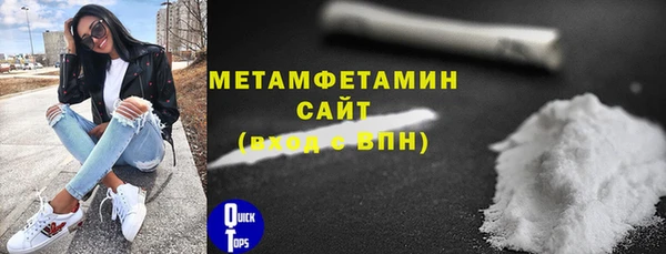стаф Касимов